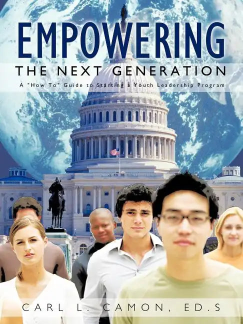 Empowering the Next Generation: A 