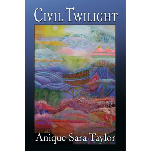 Civil Twilight