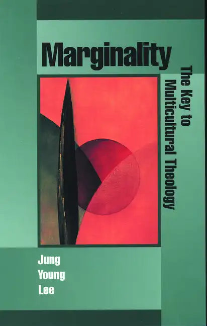 Marginality - Paperback