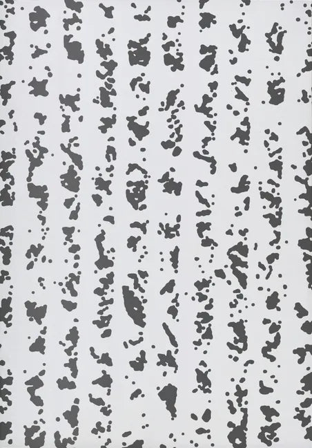 Retrospecta #41: Yale School of Architectue 2017 - 18 - Paperback