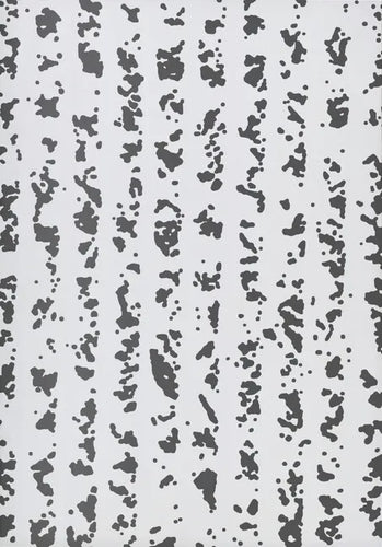 Retrospecta #41: Yale School of Architectue 2017 - 18 - Paperback