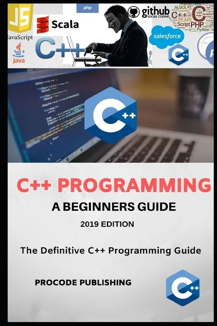 The C++ Programming Language 5th edition - Paperback
