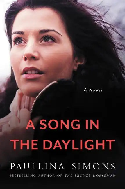 A Song in the Daylight - Paperback