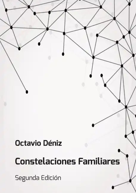Constelaciones Familiares - Paperback