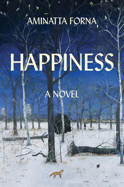Happiness - Paperback