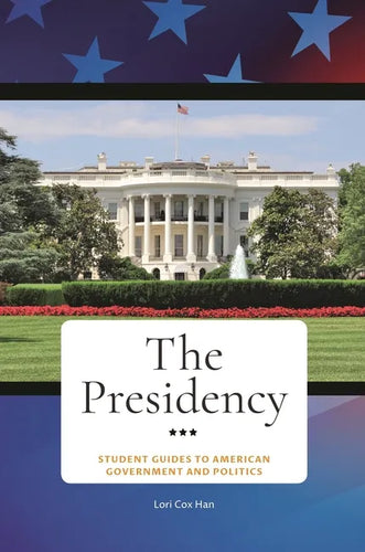 The Presidency - Hardcover
