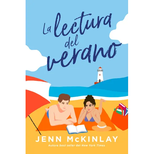 Lectura del Verano, La - Paperback