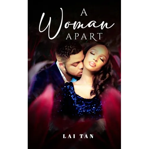A Woman Apart - Paperback