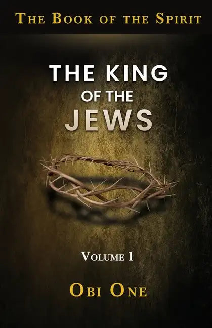 King of the Jews - Paperback
