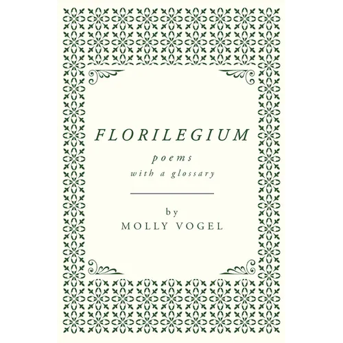 Florilegium - Paperback