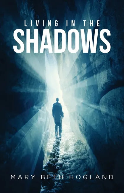 Living in the Shadows - Paperback