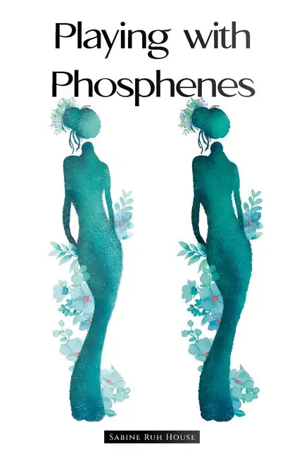 Playing with Phosphenes - Paperback