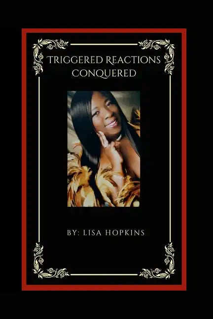 Triggered Reactions Conquered - Paperback