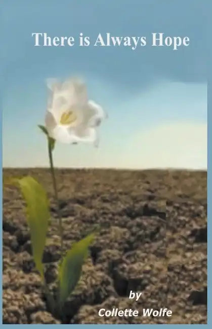 There is Always Hope - Paperback