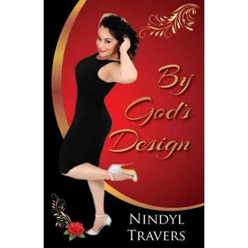By God's Design - Paperback