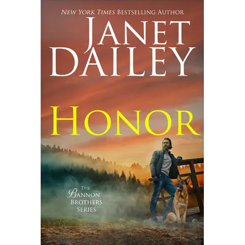 Honor - Paperback