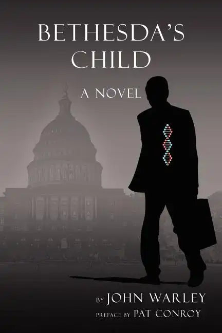 Bethesda's Child - Paperback