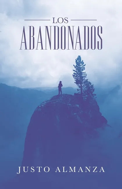 Los Abandonados - Paperback