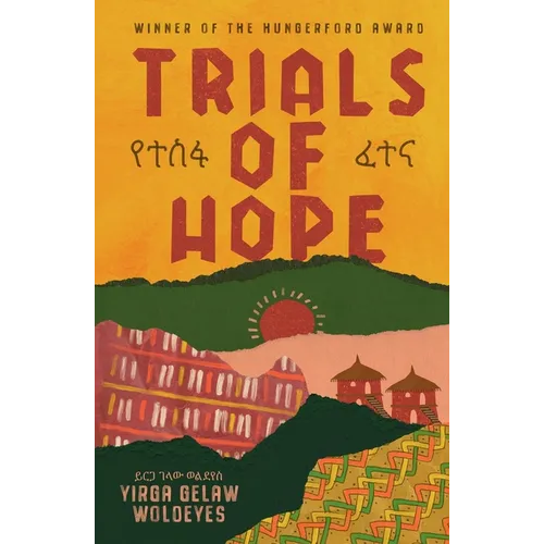 Trials of Hope (&