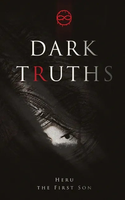 Dark Truths - Paperback