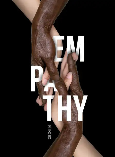 Graphis Design Annual 2023 - Hardcover