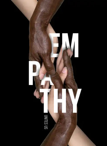 Graphis Design Annual 2023 - Hardcover