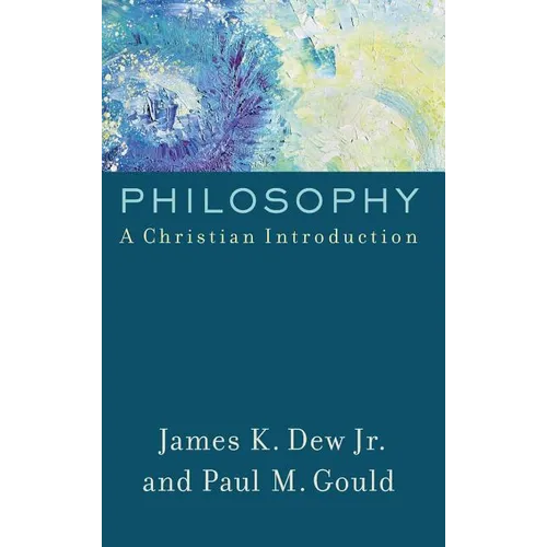 Philosophy - Hardcover