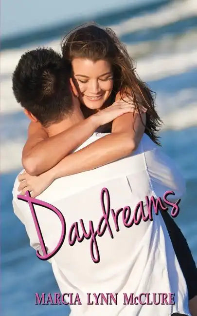 Daydreams - Paperback
