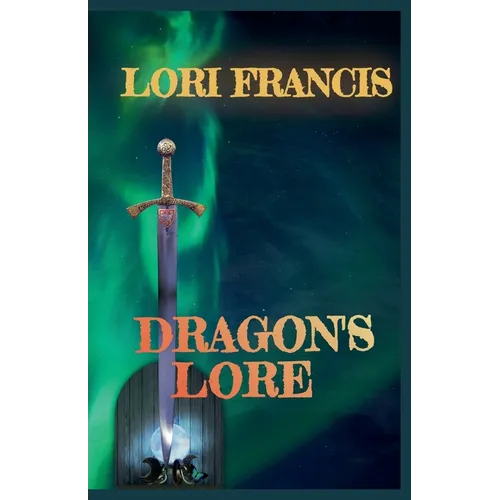 Dragon's Lore - Paperback