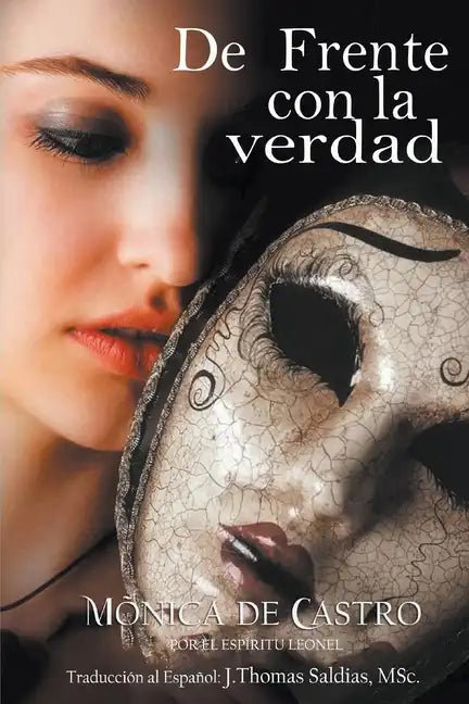 De Frente con la Verdad - Paperback
