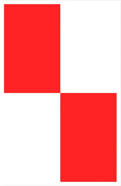Carmen Herrera: Paintings in Process - Paperback