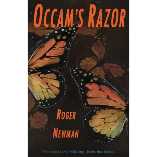 OCCAM's Razor - Paperback