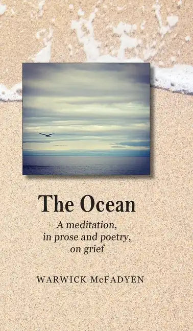 The Ocean - Hardcover