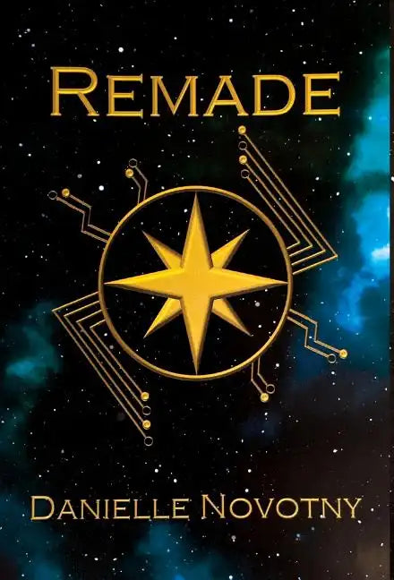 Remade - Hardcover