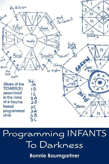 Programming INFANTS: To Darkness - Paperback