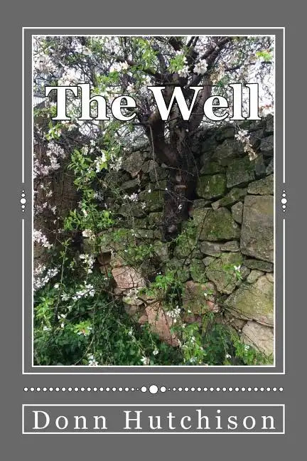 The Well - Paperback