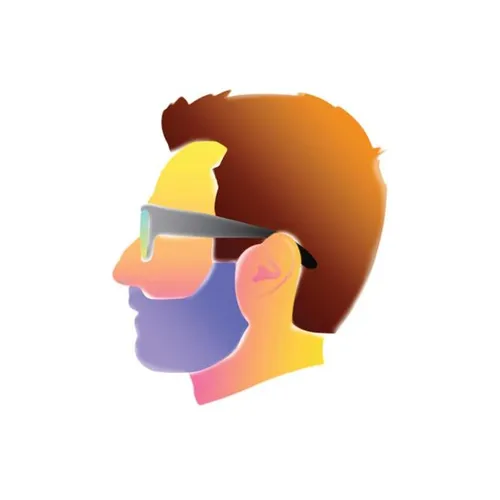 Alex Israel: Self-Portraits - Hardcover