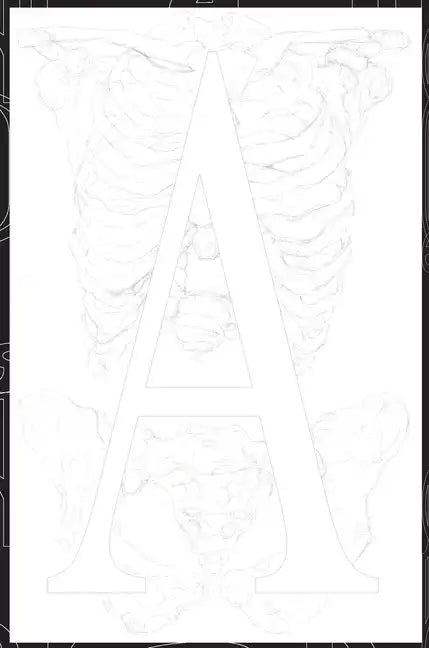 Globalboho AOLAB Agenda - Hardcover