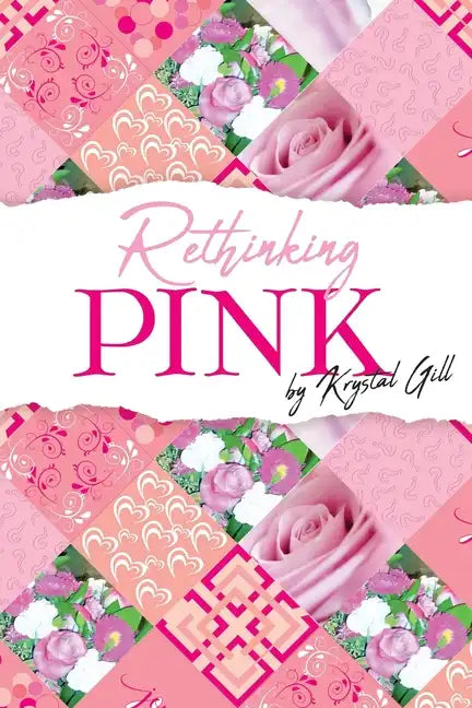 Rethinking Pink - Paperback
