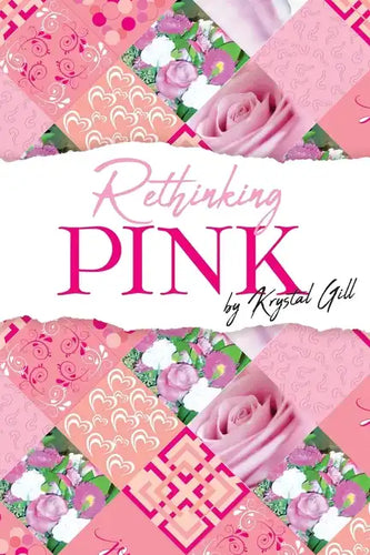 Rethinking Pink - Paperback