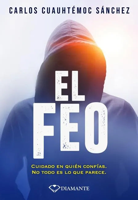 Feo, El - Paperback