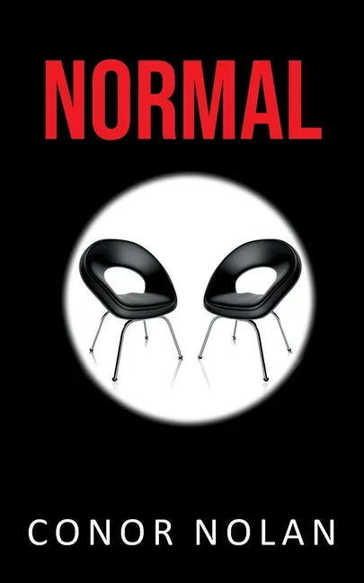 Normal - Paperback