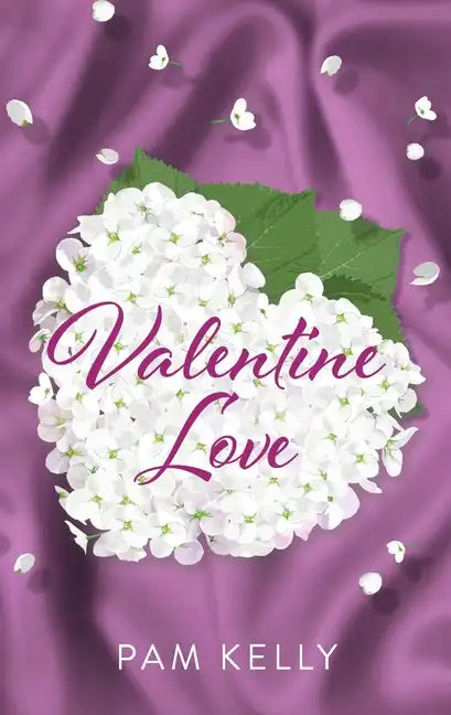 Valentine Love - Paperback