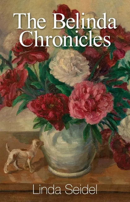 The Belinda Chronicles - Paperback