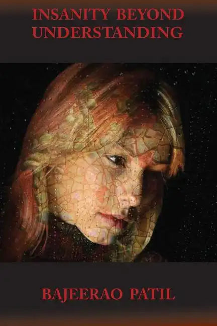 Insanity Beyond Understanding - Paperback