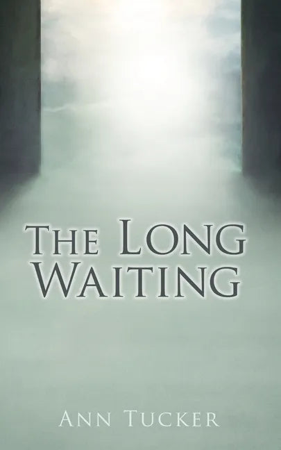 The Long Waiting - Paperback