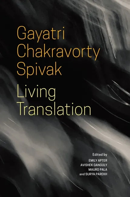 Living Translation - Paperback