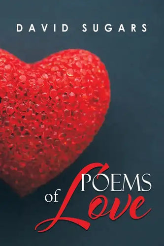 Poems of Love - Paperback