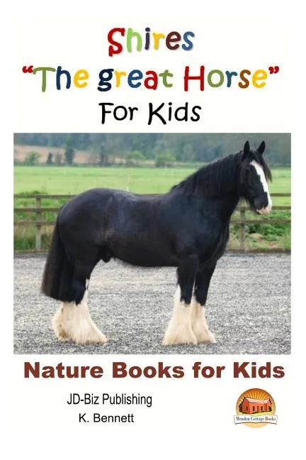 Shires 