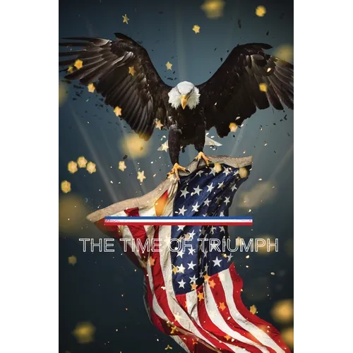 The Time of Triumph - Paperback